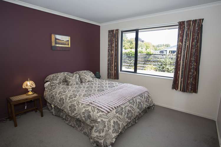 53 Trevors Road Hampstead_13