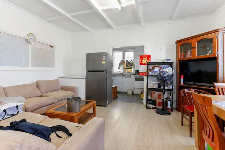 133 Landscape Road Mount Eden_7