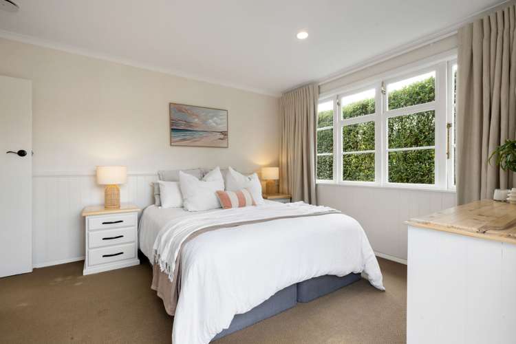 2 Newall Street Hamilton East_22