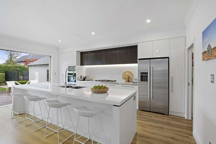 140 Weston Road Saint Albans_12