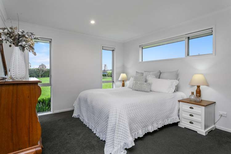 85 Inglefield Street Pirongia_15