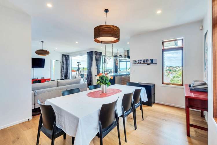 94a Rukutai Street Orakei_6