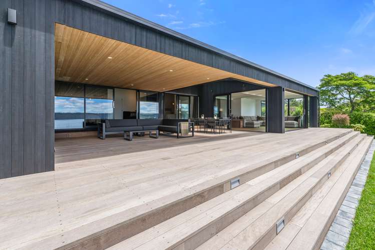 47 Wharetoroa Drive Rotoiti Forest_16