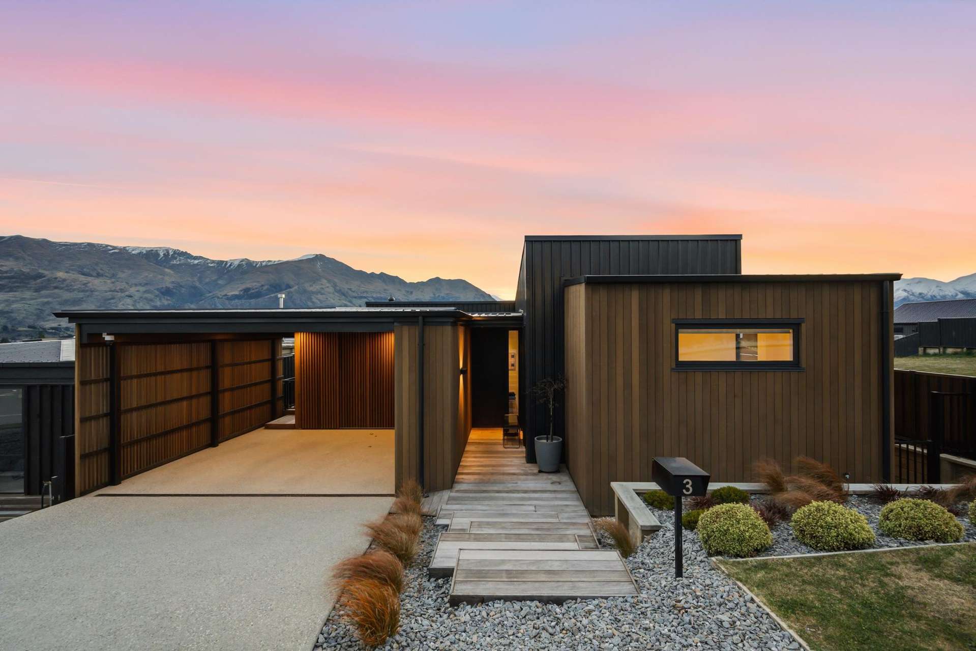 3 Water Lily Lane Wanaka_0