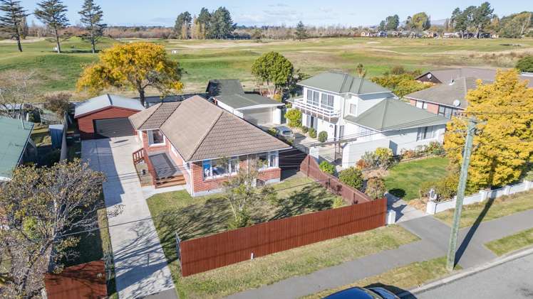 72 Joy Street Shirley_17