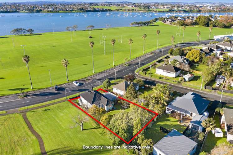 47 Dunkirk Road Panmure_15