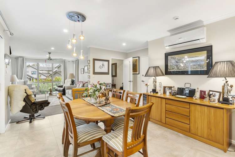 24 Atalanta Way Beachlands_22