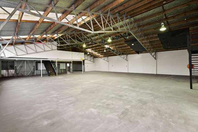 80 Duke Street Frankton_2