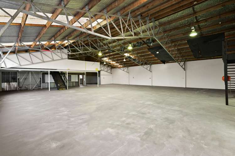 80 Duke Street Frankton_2