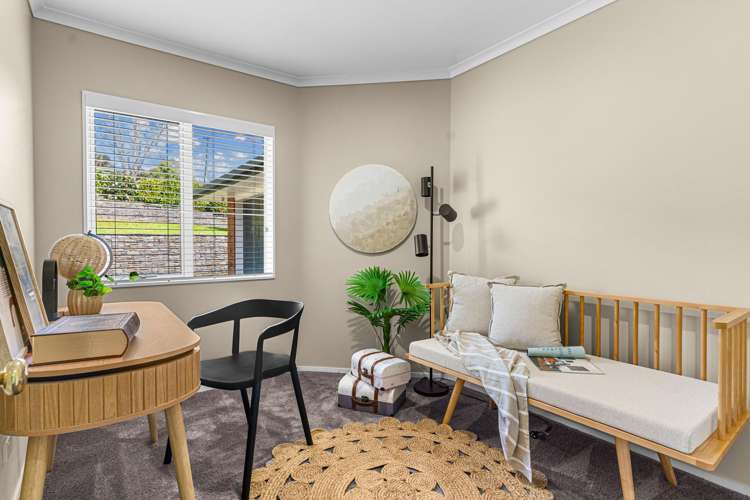 17 Wairimu Way Waipu_12