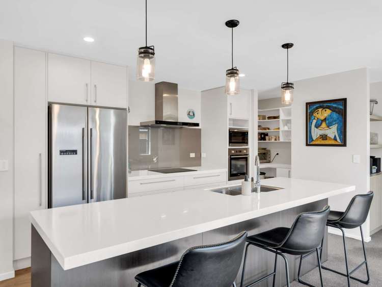 10 Petunia Drive Wigram_6