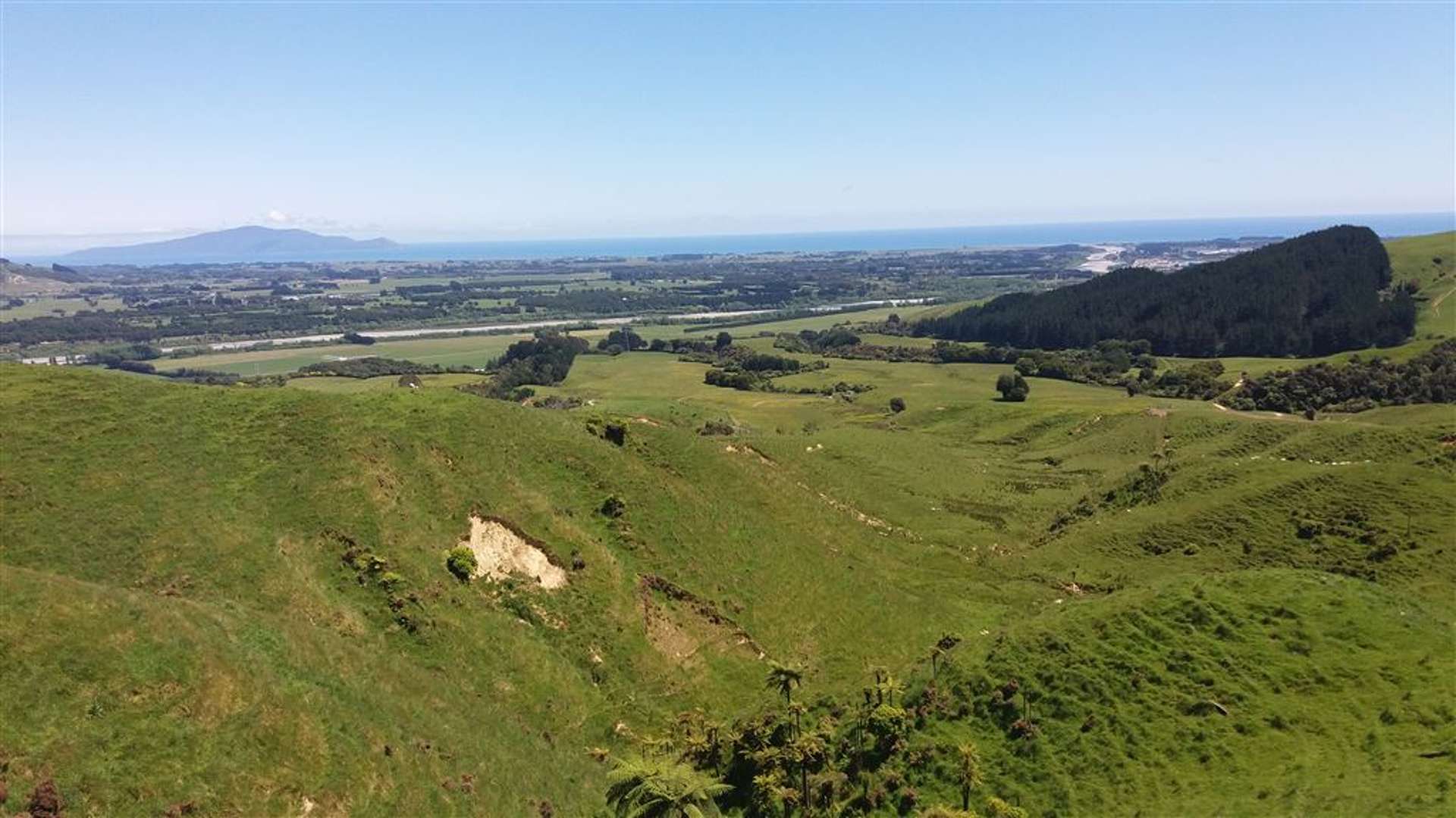 566 Rahui Road Otaki Kapiti Coast Houses for Sale One Roof