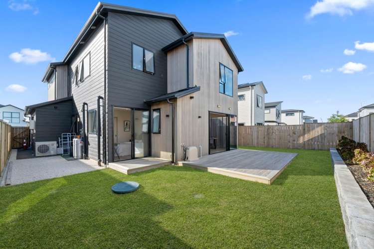 13 Toanui Road Hobsonville_21