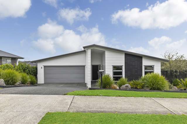 94 Tapu Road Huapai_4