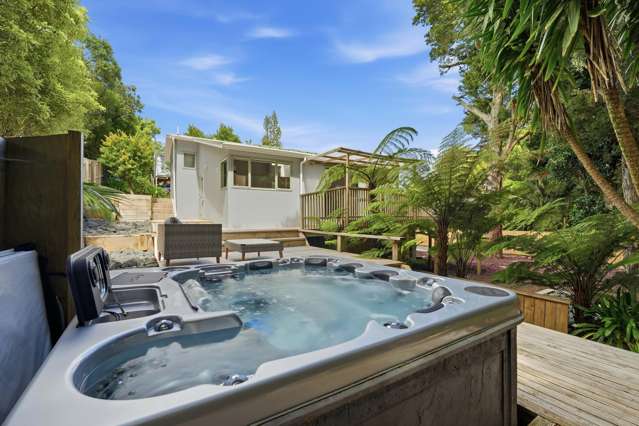 90B Eskdale Road Birkdale_3