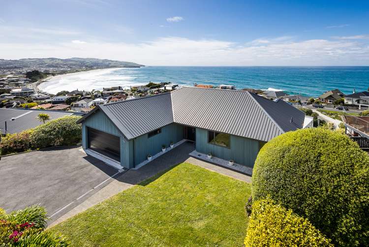 66 Cliffs Road St Clair_7