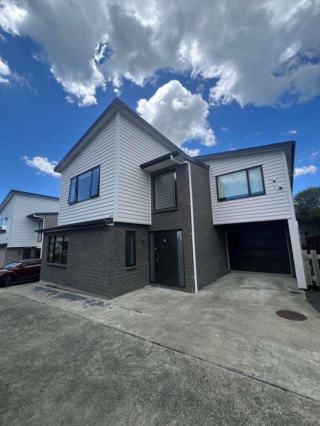 31C Bolton Street Blockhouse Bay_1