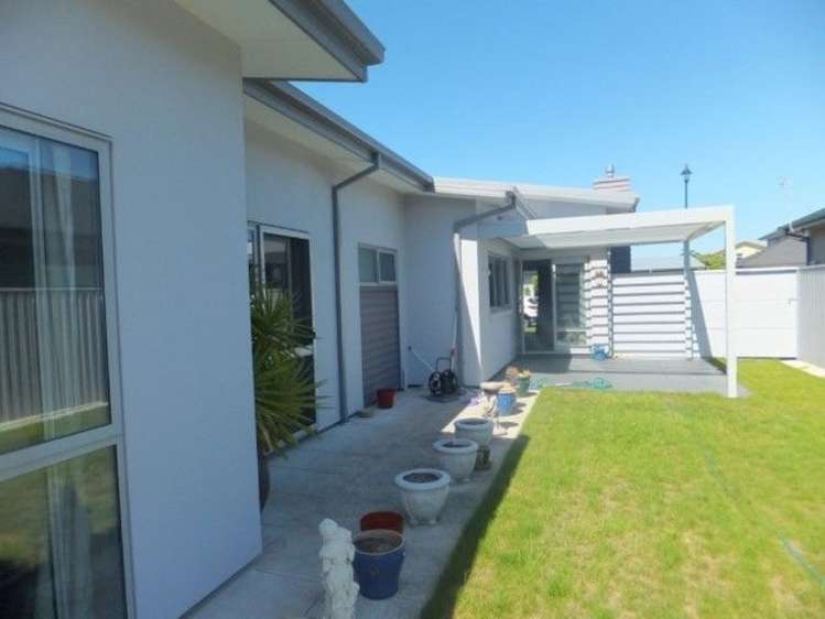 12 O'Dea Place Burnside_6