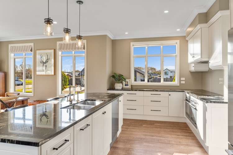 22 Sarikei Avenue Northwood_9