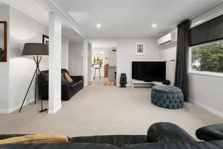 603 Richmond Street Thames_9