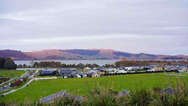 44 Whatahuhu Street_1