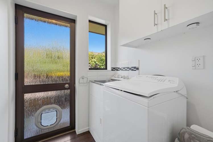 49 Kedleston Drive Avonhead_23