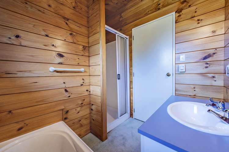 43 Mclaughlins Road Darfield_18