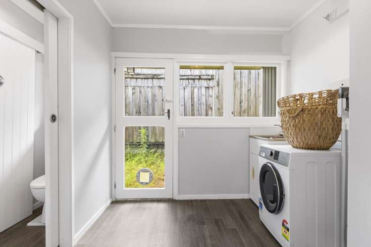 27 Takapu Street Matua_16