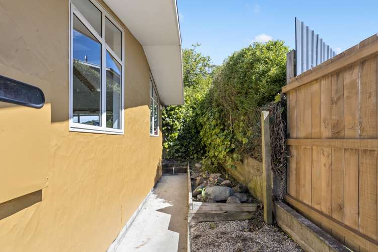 3/18 Murphy Street Toi Toi_15