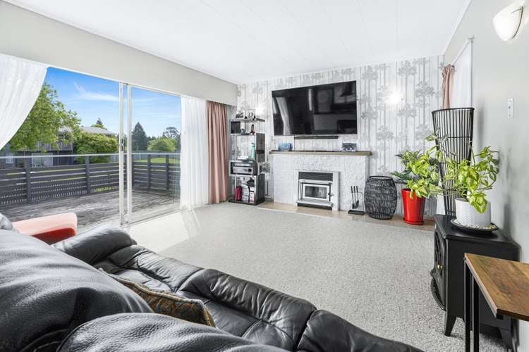 21 Arawa Crescent Tokoroa_8