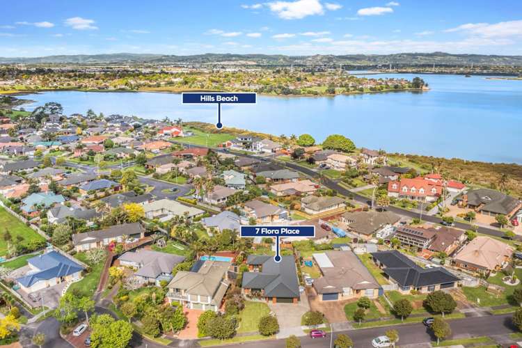 7 Flora Place Wattle Downs_19