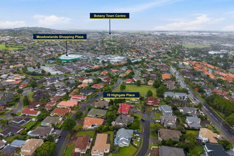 10 Highgate Place Somerville_30