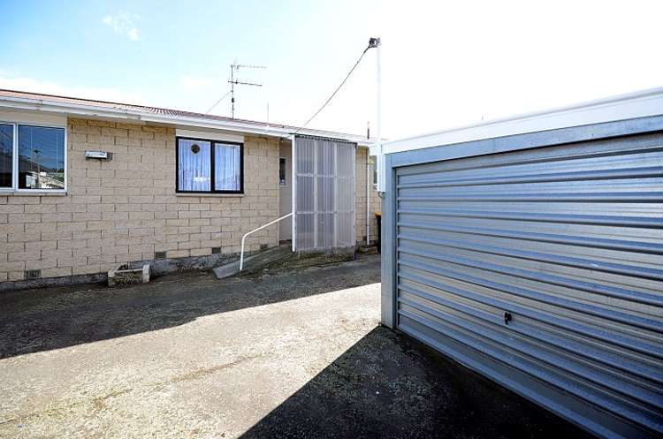 3/287 Wills Street Ashburton_10