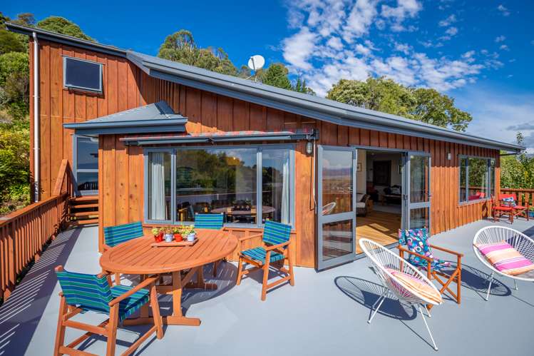 23 Orakei Street Tahunanui_10