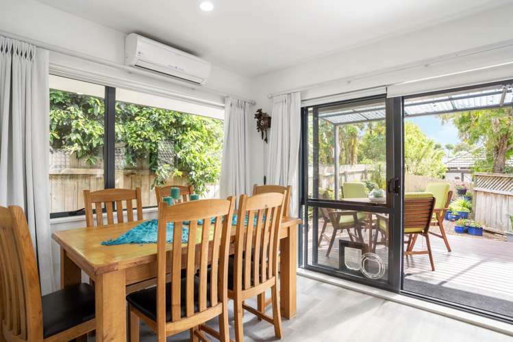 35a Rathmar Drive Manurewa_4