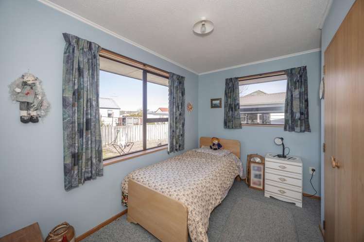19 Fernbrook Road Oamaru North_10