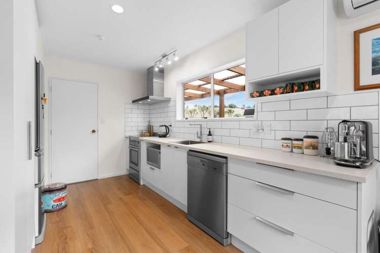 47 Big Stone Road Brighton_10