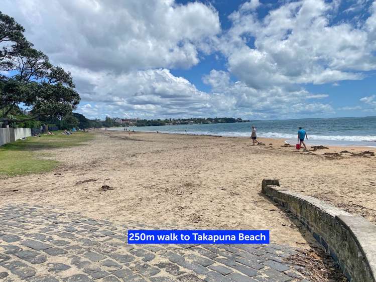 35a Hauraki Road Hauraki_30