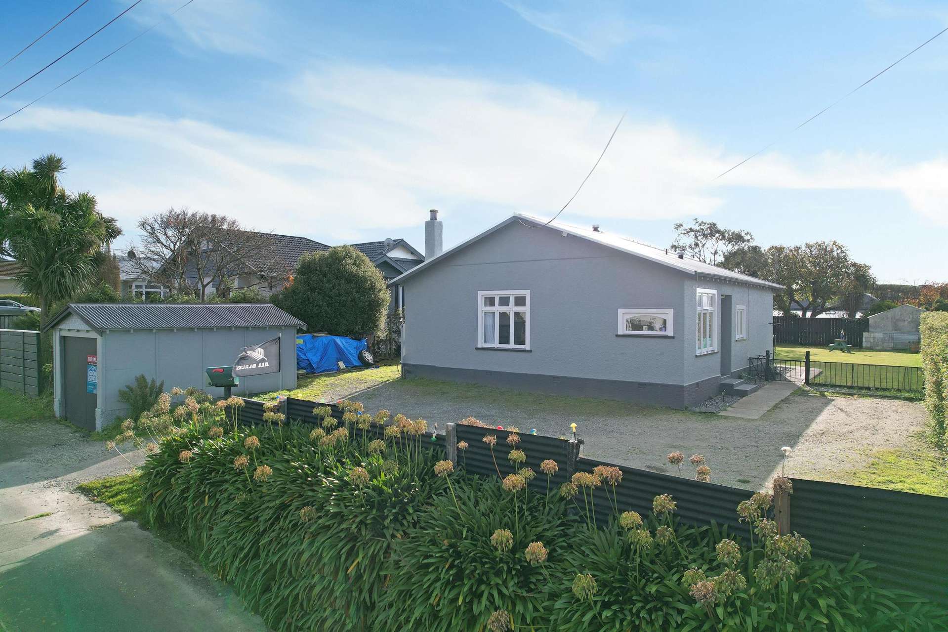 4 Rother Street Oamaru_0