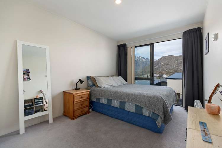 14/64 Marina Drive Frankton_11