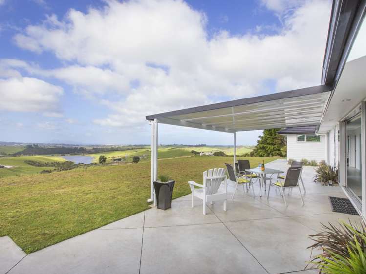 34 Kokopu Lane Mangawhai_16
