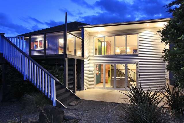 17 Gray Street Pukerua Bay_2