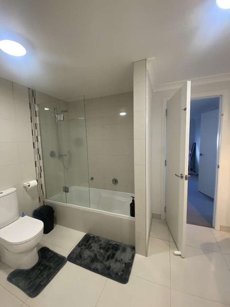 129A Pendarves Street New Plymouth_7