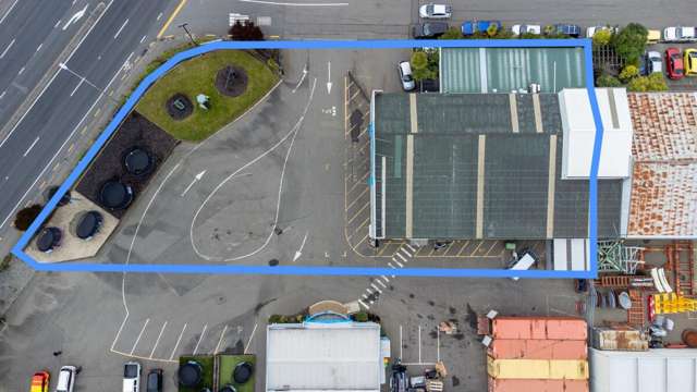 347 Blenheim Road Upper Riccarton_1