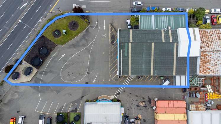 347 Blenheim Road Upper Riccarton_1