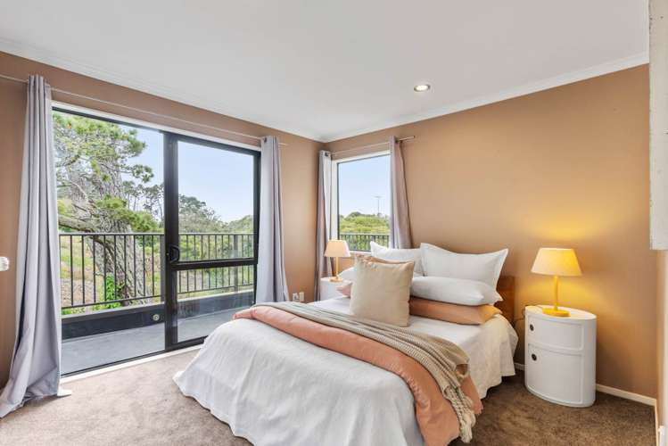 1/1600a Great North Road Waterview_20