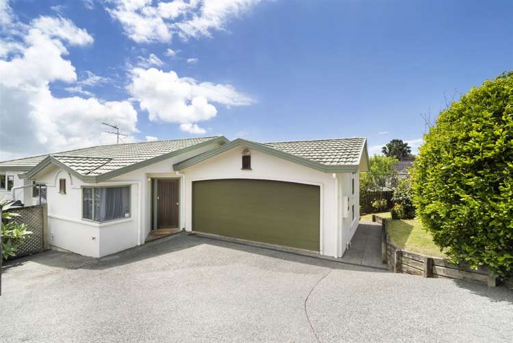 142 Red Beach Road Red Beach_13