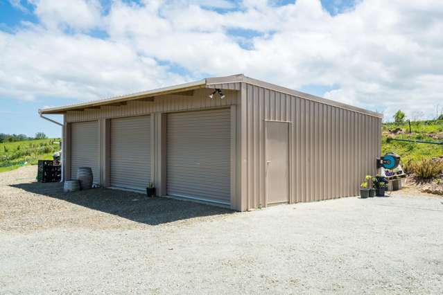 603a Settlement Road Kaiwaka_2