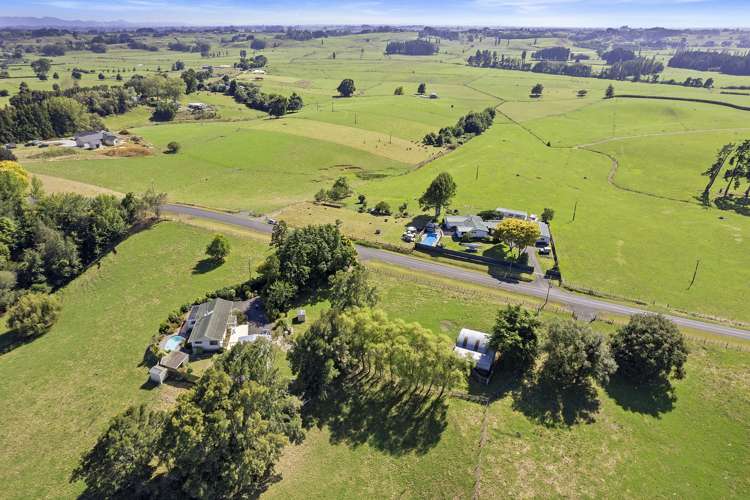 41 Jury Road Ngahinapouri_23