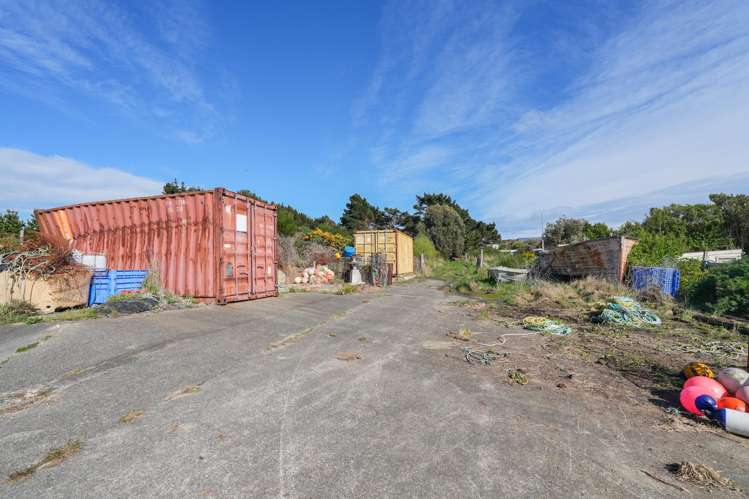 65 Suir Street Bluff_10
